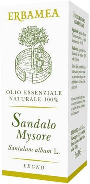 SANDALO MYSORE 5ML-1
