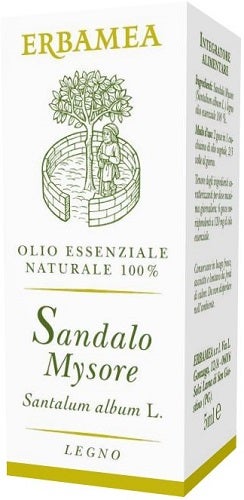 SANDALO MYSORE 5ML-1