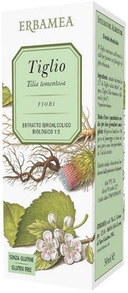 TIGLIO 50ML-1