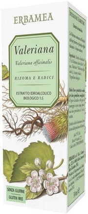 VALERIANA 50ML-1