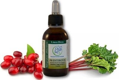 PB ENTEROVIS GOCCE 50ML-2