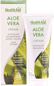 ALOE VERA CREMA 75ML-1
