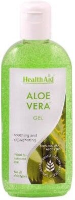 ALOE VERA GEL 250ML-1