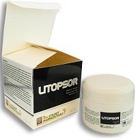Litopsor 50ml  - 1