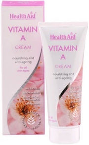 VITAMIN A + LIPOSOMI 75ML-1