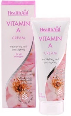 VITAMIN A + LIPOSOMI 75ML-1
