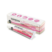Dafnegin Sollievo Crema 30ml - 2