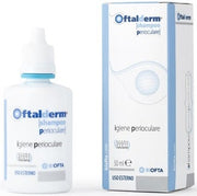 Oftalderm Shampoo 50ml   - 1