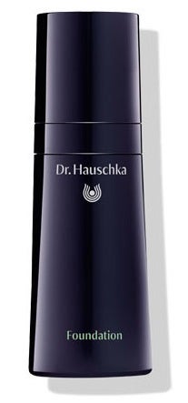 DR HAUSCHKA MAL FOUND 04 30ML-1