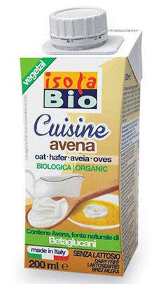 CREMA AVENA CUCINA 200ML-1