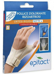 Epitact Ortesi Mano Notte DX M  - 1