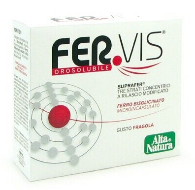 FERVIS 20BUST DA 2,5G-1