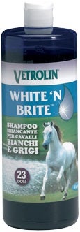 VETROLIN WHITE'N BRITE CAVALLI-1