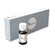 Neurocolin 7 Flaconcini  - 1