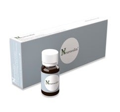 Neurocolin 7 Flaconcini  - 1