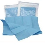 TELINO STERILE 75X50 1PZ  - 1