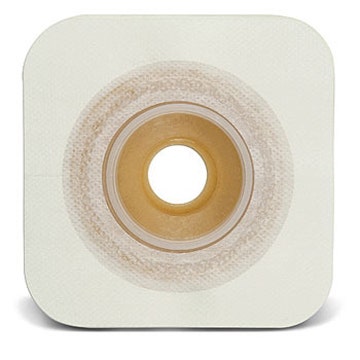 NATURA+ PLAC CONV PRET 22MM 5P  - 1