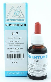 MOMENTUM M 6-7 GOCCE 30ML-1