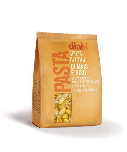 DIALSI PASTA GNOCCHET 19 400G-1