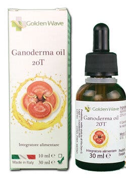 GANODERMA OIL 20T 30ML-2