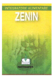 ZENIN 60CPS-1