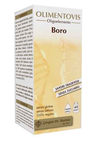 BORO OLIMENTOVIS 200ML-1
