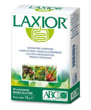LAXIOR 30CPR-1
