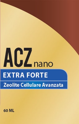ACZ NANO EXTRA FORTE 60ML-1