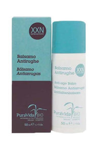 PURAVIDABIO BALSAMO ANTIRUGHE-1