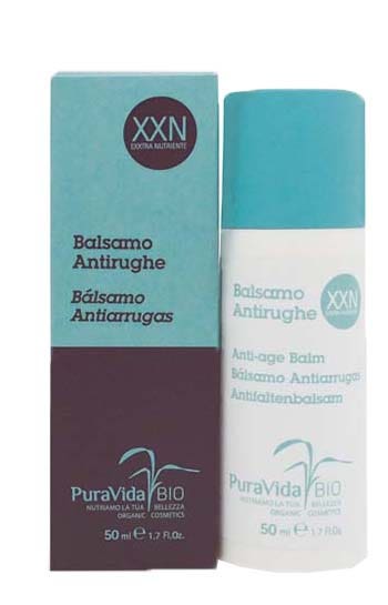PURAVIDABIO BALSAMO ANTIRUGHE-1