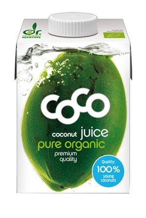 DR ANTONIO M SUCCO COCCO NAT-1
