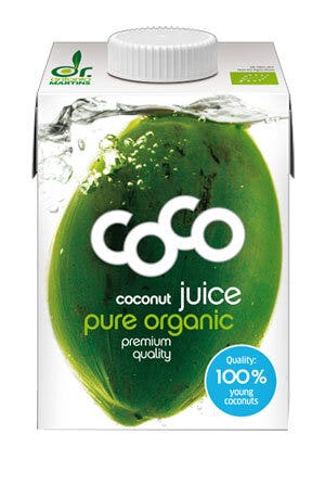DR ANTONIO M SUCCO COCCO NAT-2
