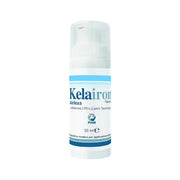 Kelairon Crema Airless 30ml-2