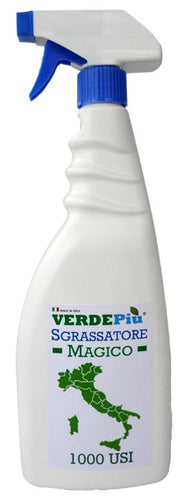 VERDEPIU' MAGICO SGRASSATORE-1