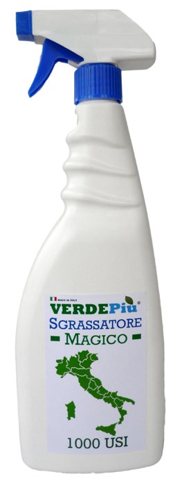 VERDEPIU' MAGICO SGRASSATORE-1