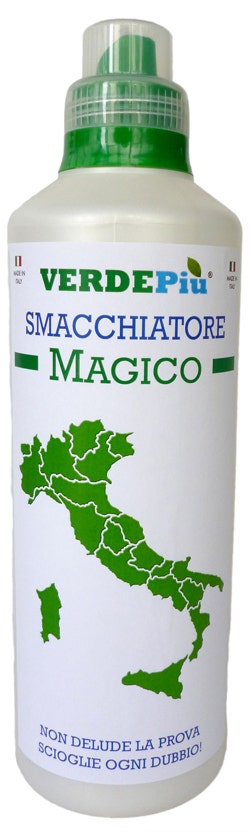 VERDEPIU' MAGICO SMACCHIATORE-1
