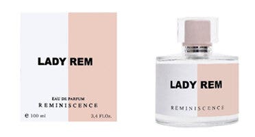 Reminescence Lady Rem Edp 100ml-1