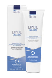 Lipiol Emulsione 250ml  - 1