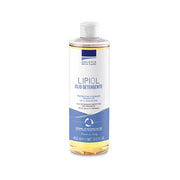 Galenia Lipiol Olio Detergente 400ml  - 2