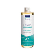 Lenus Olio Detergente 400ml  - 2