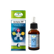 ACTIYIN 3V GOCCE 50ML-1