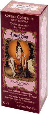 HENNE AUBURNROSSOINT CREMA-1