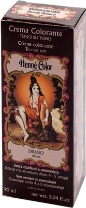 HENNE BRUNO CREMA-1