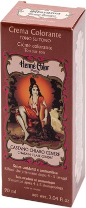 HENNE CAST CH CENERE CREMA-1