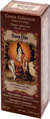 HENNE CASTANO SCURO CREMA-1