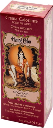 HENNE CIOCCOLATO CREMA-1