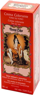 HENNE RAMECUIVRE CREMA-1