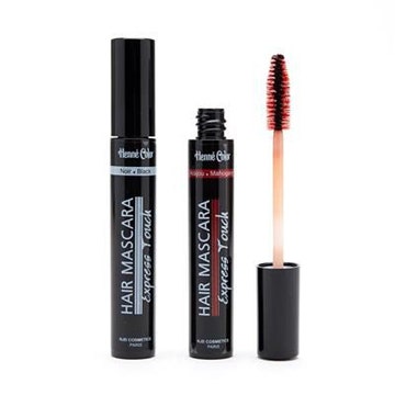 HENNE MASCARA ACAJOUMOGANO-1