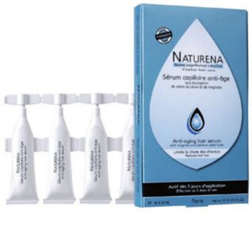 NATURENA FIALEANTICADUTA 10F-1