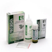 NATURIDEA 7 31 BIONDO NOCCIOLA-1